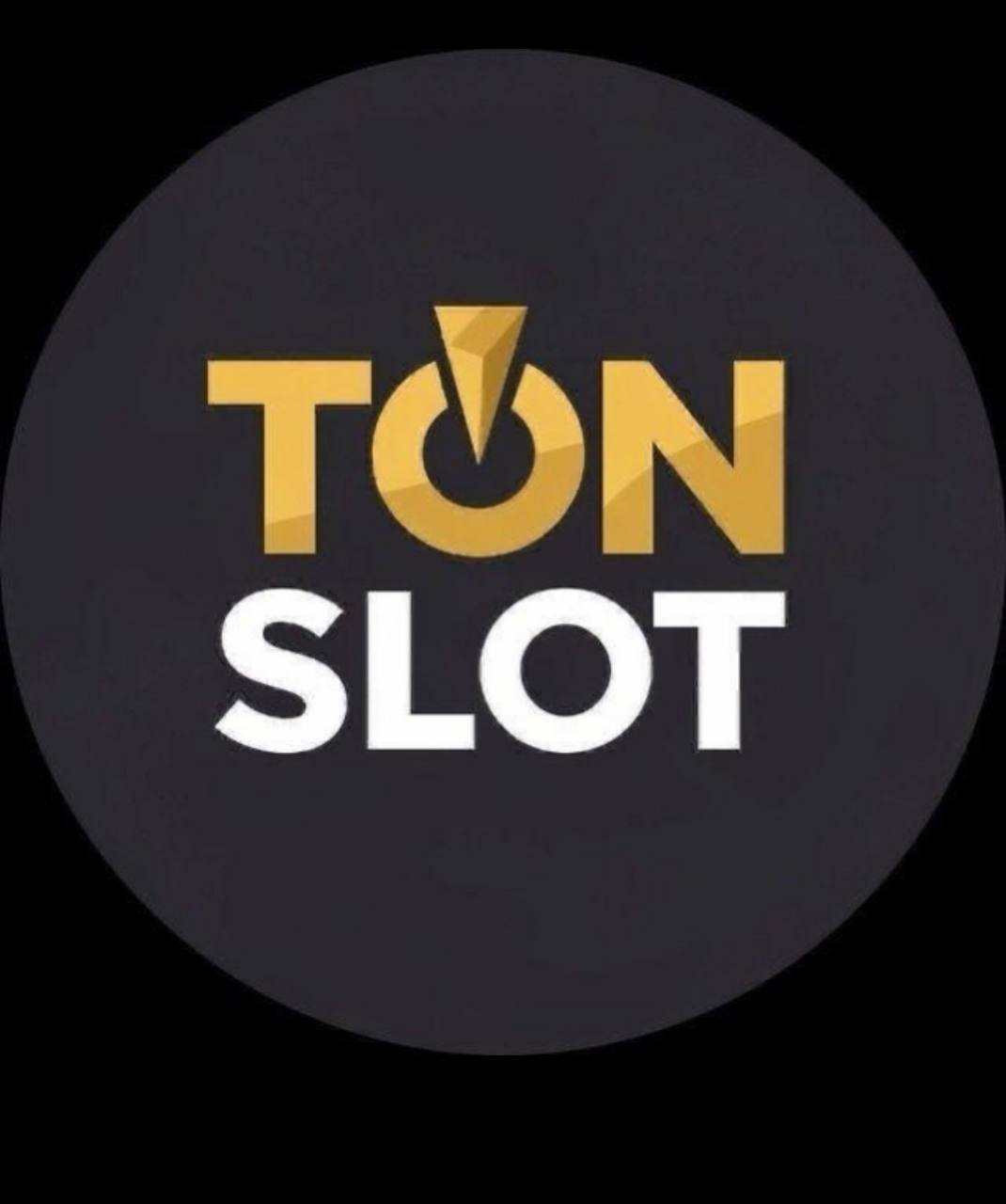 TonSlot